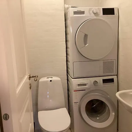 4 Star In Blåvand