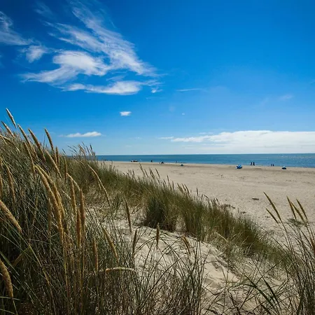 4 Star In Prázdninový dům