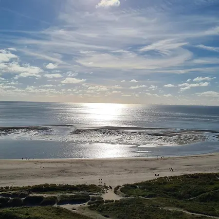 4 Star In Prázdninový dům *